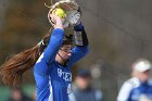 Softball vs UMD  Wheaton College Softball vs U Mass Dartmouth. - Photo by Keith Nordstrom : Wheaton, Softball